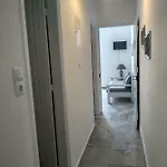 Apartment Galaxy *